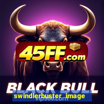 swindlerbuster image search free